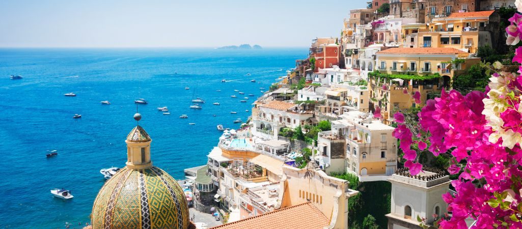 Een vakantiewoning in Italië kopen: een slimme zet?