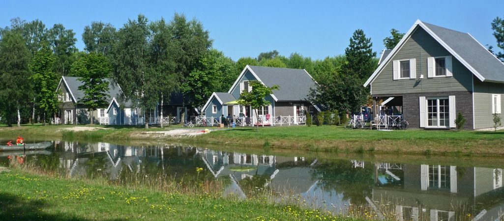 Waarom een vakantiewoning in het buitenland kopen anders is dan in Nederland