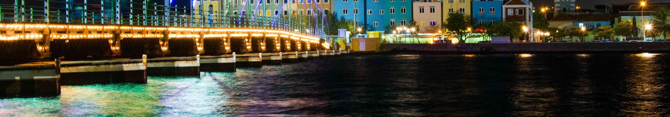 een vakantiewoning kopen op curacao.jpg